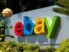 eBay rifiuta l’offerta pubblica di acquisto da 55,5 miliardi di dollari di GameStop