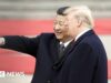 Dieci anni dopo, Trump ritorna in una Cina più forte e assertiva