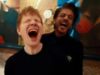 King: Il video trapelato di SRK contiene la canzone di Ed Sheeran? – OROLOGIO