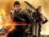 “Fringe of Tomorrow 2” di Tom Cruise in lavorazione: Reviews
