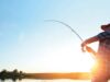 Un calendario per i pescatori avertis