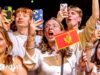 Un altro anno, un’altra polemica per l’Eurovision, ma i fan restano fedeli