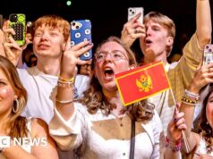 Un altro anno, un’altra polemica per l’Eurovision, ma i fan restano fedeli