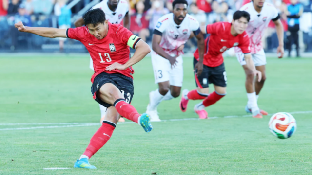 ejf8iejc_son-scores-twice-as-south-korea-thrash-trinidad-50_625x300_31_May_26.png