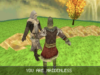 Qualcuno ha creato una versione di “Elden Ring” che gira su PS1