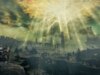 L’adattamento cinematografico di Elden Ring fissa la information di uscita nel 2028; Rivelato il forged completo all’inizio della produzione