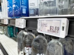 Il Maryland ha appena vietato la sorveglianza dei prezzi sui generi alimentari. I critici dicono che è fondamentalmente sdentato