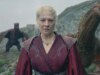 HBO Max: i 32 migliori programmi TV in assoluto da guardare