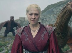 HBO Max: i 32 migliori programmi TV in assoluto da guardare