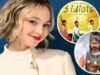 Emma Myers: ‘3 Idiots’ e ‘Baahubali’ sono i miei movie preferiti – GUARDA