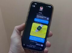 Le chat RCS del tuo iPhone con Android sono crittografate in iOS 26.5: come verificare che E2E sia abilitato