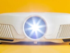 Miglior proiettore del 2026: testato da esperti