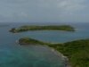 L’intruso dell’isola di Epstein cube di essere stato legato e gettato dentro "prigione"