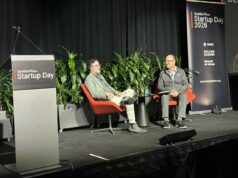 L’autore di “Lean Startup” rivela il suo unico rammarico riguardo al suo libro più venduto e come il suo nuovo risolve il problema