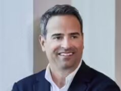 Chi è Erik Moresco? L’ex medico di Blackstone acquista la Cameron Home scozzese per 100 milioni di sterline