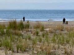 Madre di Brooklyn che ha annegato i suoi tre figli nell’oceano vicino a Coney Island condannata a decenni di prigione