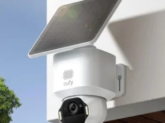 Eufy porta gli agenti IA locali alla sicurezza domestica, i primi che ho visto senza abbonamento