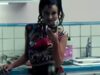 Il finale di “Euphoria” anticipa un grande colpo di scena dopo lo shock di Nate Jacobs
