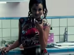 Il finale di “Euphoria” anticipa un grande colpo di scena dopo lo shock di Nate Jacobs