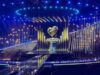 Gran Finale Eurovision 2026: ora, dettagli sull’orologio e guida