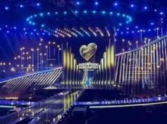 Gran Finale Eurovision 2026: ora, dettagli sull’orologio e guida