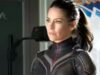 Evangeline Lilly SBLOCCA i licenziamenti della Marvel tra le preoccupazioni sull’intelligenza artificiale