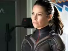 Evangeline Lilly SBLOCCA i licenziamenti della Marvel tra le preoccupazioni sull’intelligenza artificiale