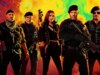 “I Mercenari” potrebbe tornare con uno spin-off guidato da donne