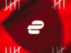 ExpressVPN sbaraglia la concorrenza sui controlli di sicurezza: ma cosa significano?