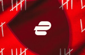 ExpressVPN sbaraglia la concorrenza sui controlli di sicurezza: ma cosa significano?