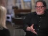 Intervista estesa: Jon Favreau