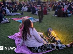 Il presunto omicidio di una ragazza aborigena evidenzia le profonde disuguaglianze dell’Australia