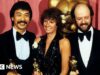 La montatrice premio Oscar di Star Wars Marcia Lucas è morta all’età di 80 anni