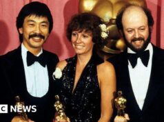 La montatrice premio Oscar di Star Wars Marcia Lucas è morta all’età di 80 anni