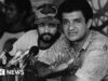 Muore dopo tre anni di carcere il chief indigeno nicaraguense