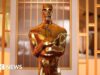 Dov’è il mio Oscar? Otto volte i trofei degli Academy Awards sono scomparsi