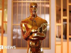 Dov’è il mio Oscar? Otto volte i trofei degli Academy Awards sono scomparsi