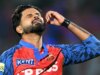 Shreyas Iyer lancia i giocatori di bowling dei Punjab Kings sotto l’autobus dopo la quarta sconfitta consecutiva
