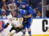 À TVA Sports activities 2: una seconda possibilità di finire con i Bruins pour les Sabres