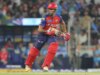 Chi è Suryansh Shedge? Stella senza cappuccio che ha sbattuto lo straordinario 24-Ball 50 per salvare il PBKS vs GT di Shreyas Iyer