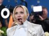 Met Gala 2026: tutto quello che sappiamo: ospiti famosi, tema e regole rigide
