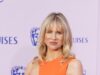 Lucy Punch e Stephen Graham tra le star della campagna Burberry alimentata dallo sport