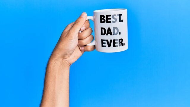 fathers-day-gifts-most-dads-dont-want-and-what-to-get-instead.jpg