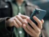 La transazione Siri da 250 milioni di dollari di Apple: ti sono dovuti dei contanti?