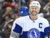 Maple Leafs: Chayka et Sundin nommés lundi?