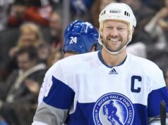 Maple Leafs: Chayka et Sundin nommés lundi?