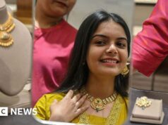 Perché Modi vuole che gli indiani comprino meno oro e facciano meno vacanze all’estero