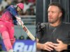 AB De Villiers riserva un elogio speciale a Vaibhav Sooryavanshi, paragonandolo al leggendario giocatore di apertura dell’Australia