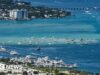 Sospetta esplosione di un’imbarcazione ferisce 11 persone a Miami
