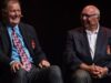 L’antico dei Blackhawks Dennis Hull è deceduto